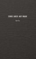 The Art of War