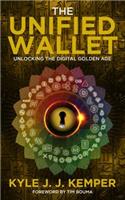 The Unified Wallet