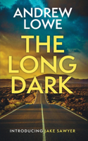 Long Dark