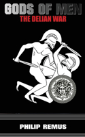 Gods of Men