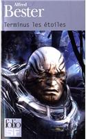 Terminus Les Etoiles