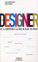 Le Designer
