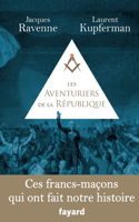 Les Aventuriers de la République