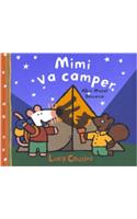 Mimi Va Camper