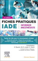 Fiches Pratiques Iade