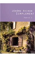 Simplement (Partie 1)