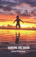 Surfing the Covid
