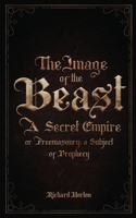 Image of the Beast