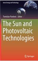 Sun and Photovoltaic Technologies