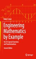 Engineering Mathematics by Example