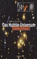 Das Hubble-Universum