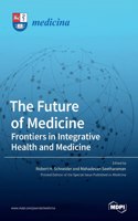 The Future of Medicine