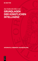 Grundlagen Der Künstlichen Intelligenz