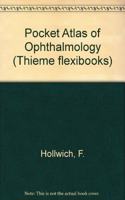 Pocket Atlas of Ophthalmology