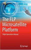 Flp Microsatellite Platform