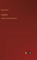 Leyendas