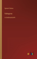 Pythagoras