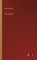 Die Zoologie