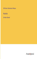 Kalula