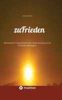 zuFrieden