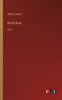 British Birds