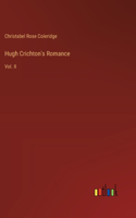 Hugh Crichton's Romance