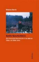 Antifa-Geschichte(n)