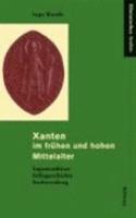 Rheinisches Archiv