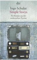 Simple Stories