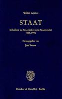 Staat