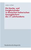 Forschungen zur Kirchen- und Dogmengeschichte