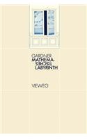 Mathematisches Labyrinth