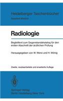 Radiologie