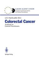 Colorectal Cancer