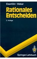 Rationales Entscheiden