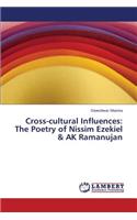 Cross-cultural Influences