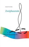 Zweiphasensitz
