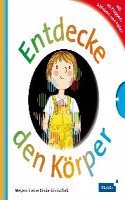Meyers kleine Kinderbibliothek