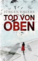 Tod von oben