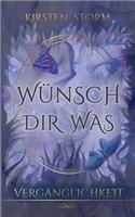 Wünsch Dir Was