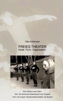 Freies Theater