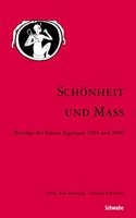 Schonheit Und Mass
