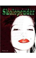 Skolopender