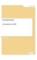 eCommerce im GW