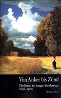 Von Anker Bis Zund