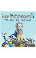 Leo Schneepard und sein erstes Geld (Taschenbuch)
