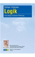 Logik