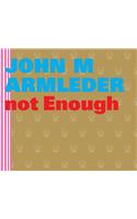 John M Armleder