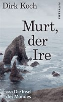 Murt, der Ire