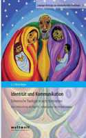 Identität und Kommunikation